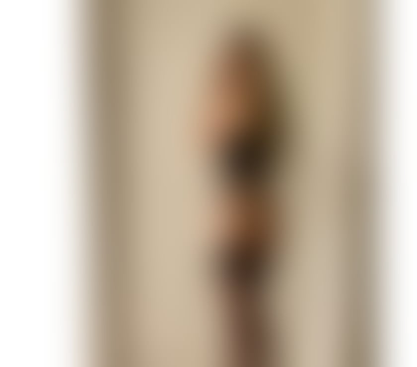 Escorts Essex Thurrock - Essex - Photos for Raisa x New in Town x Hot lady 💥