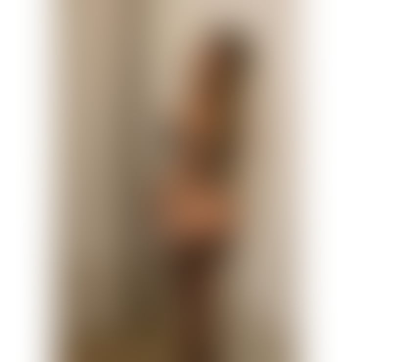 Escorts and Massages Grays Thurrock - Essex - Photos for Raisa x New in Town x Hot lady 💥