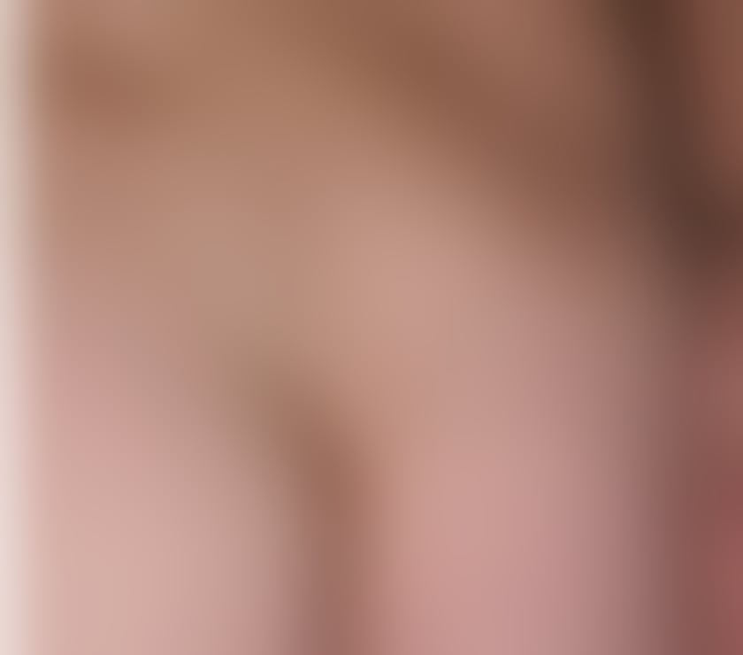 Gay massage Cornwall Bude - Cornwall - Photos for Bi Escort Top and Bottom