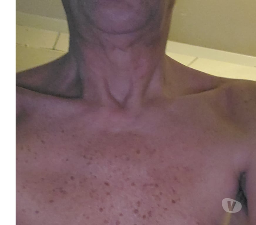 Gay massage Cornwall Bude - Cornwall - Photos for Bi Escort Top and Bottom