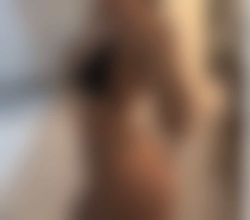 Escorts East London Walthamstow - East London - Photos for Zara💕New in your town💯 best service💯❤️