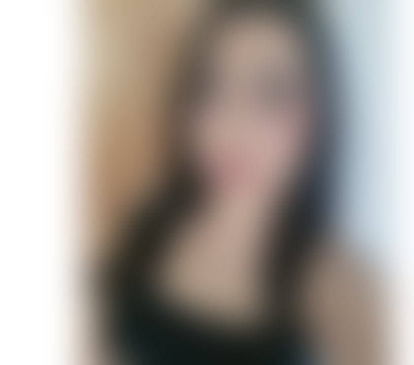 Escorts Greater Manchester Wigan - Photos for Hot thai amy - big asian bottom - pretty face