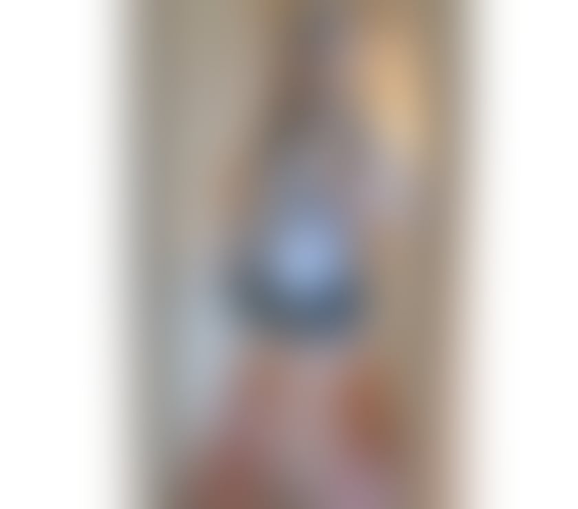 Escorts Greater Manchester Wigan - Photos for Hot thai amy - big asian bottom - pretty face