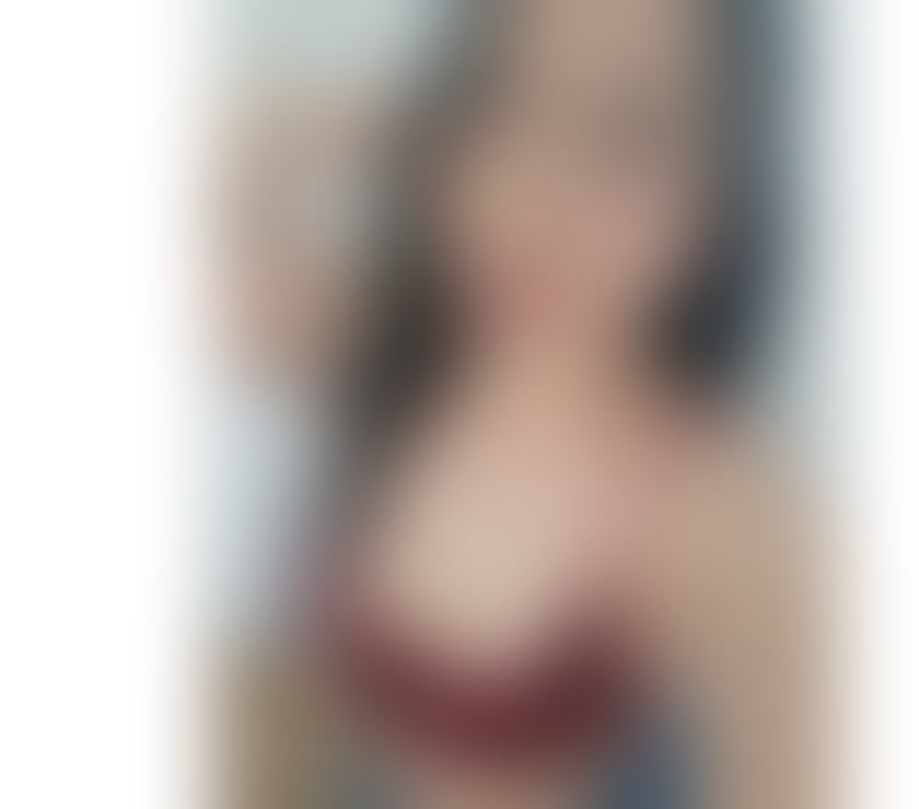 Escorts Greater Manchester Wigan - Photos for Hot thai amy - big asian bottom - pretty face