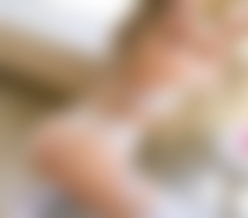 Escorts Central London Mayfair - Central London - Photos for Sexy princess 👑 for you ✨✨✨✨🥂🥂