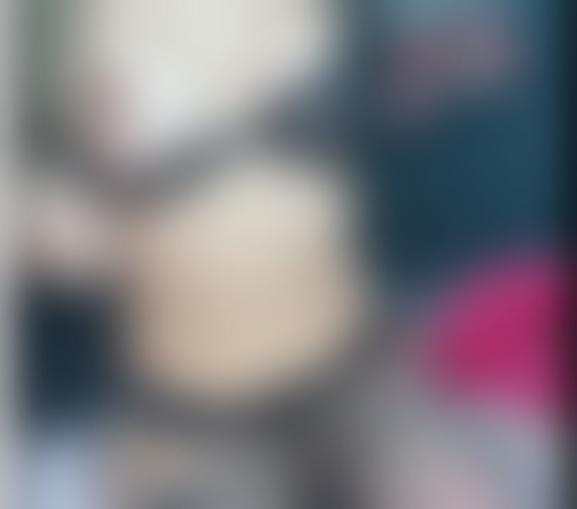 Escorts North West London Colindale Station - North West London - Photos for Sexy princess 👑 for you ✨✨✨✨🥂🥂