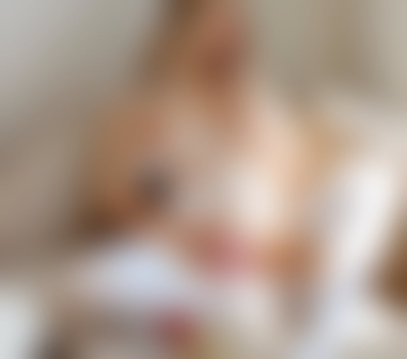 Escorts Central London Mayfair - Central London - Photos for Sexy princess 👑 for you ✨✨✨✨🥂🥂