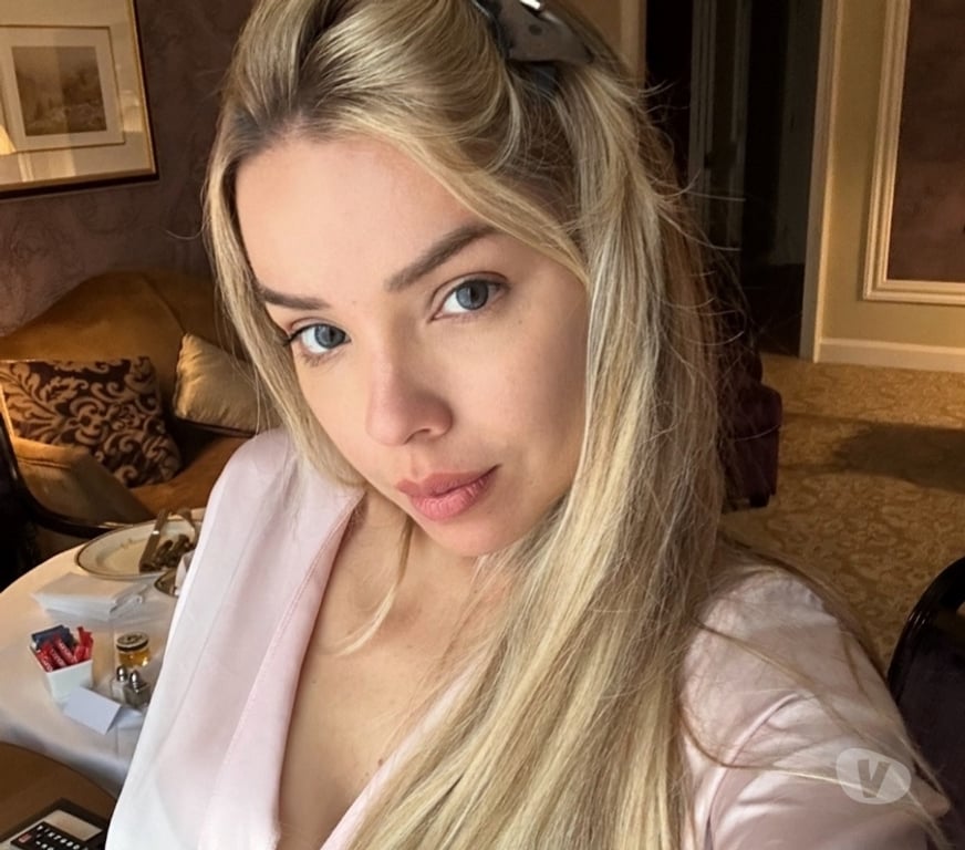 Escorts Central London Mayfair - Central London - Photos for Sexy princess 👑 for you ✨✨✨✨🥂🥂