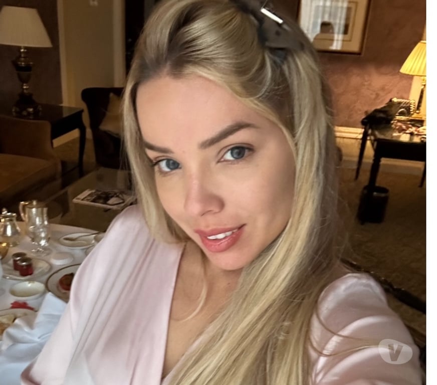 Escorts Central London Mayfair - Central London - Photos for Sexy princess 👑 for you ✨✨✨✨🥂🥂