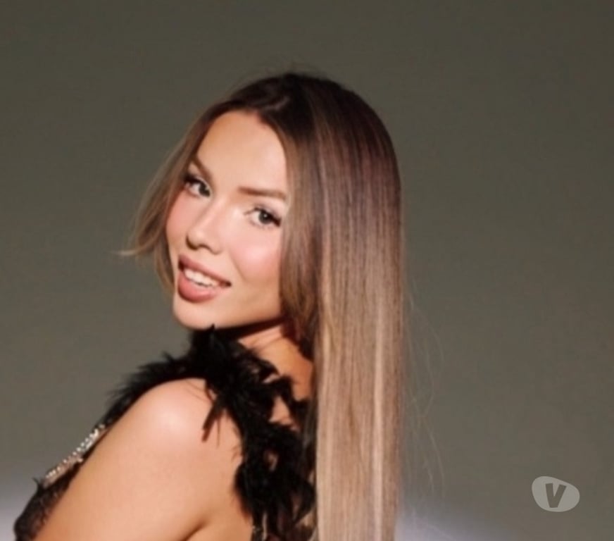 Escorts South West London Earls Court - South West London - Photos for Sexy princess 👑 for you ✨✨✨✨🥂🥂