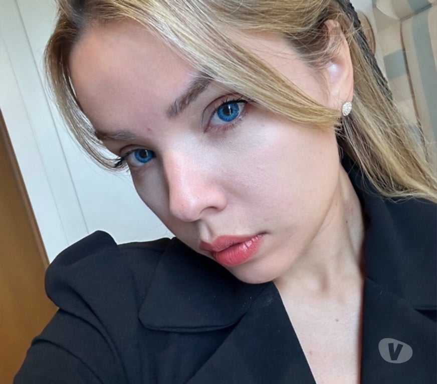 Escorts Central London Mayfair - Central London - Photos for Sexy princess 👑 for you ✨✨✨✨🥂🥂