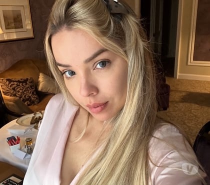Escorts and Massages Mayfair Central London - Photos for Sexy princess 👑 for you ✨✨✨✨🥂🥂