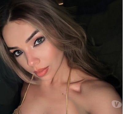 Escorts and Massages Earls Court South West London - Photos for Sexy princess 👑 for you ✨✨✨✨🥂🥂