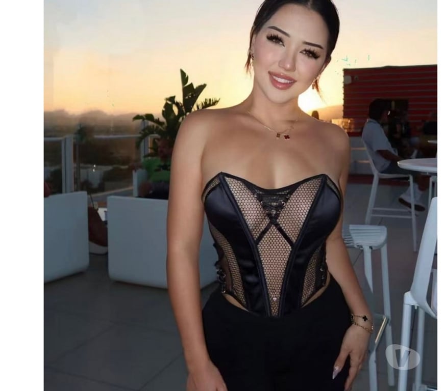 Escorts Peterborough Peterborough City Centre - Peterborough - Photos for Thailand 🇹🇭 1st class 💕