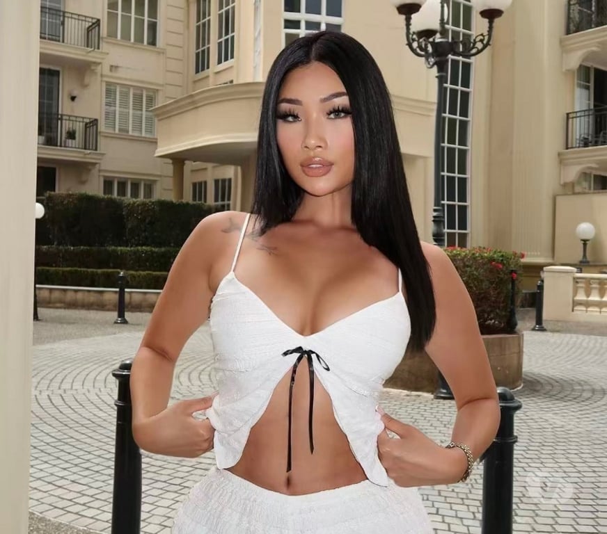 Escorts Peterborough Peterborough City Centre - Peterborough - Photos for Singapore 🇸🇬 duo Asian