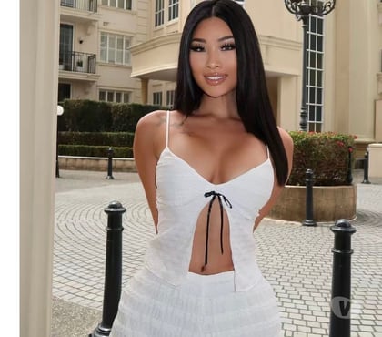 Escorts Peterborough City Centre Peterborough - Photos for Singapore 🇸🇬 duo Asian