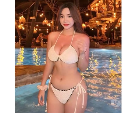 Escorts Peterborough City Centre Peterborough - Photos for Asian sweet independents new 1