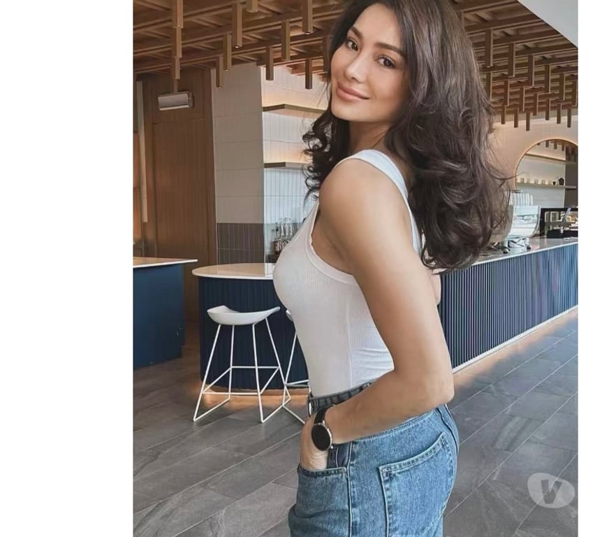 Escorts Bristol Brislington - Bristol - Photos for Thailand πΉπ sweet duo