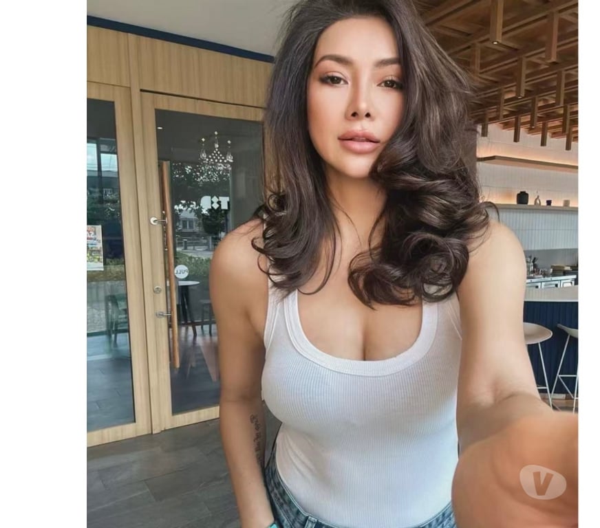 Escorts Bristol Brislington - Bristol - Photos for Thailand πΉπ sweet duo