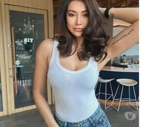 Thailand ๐น๐ญ sweet duo