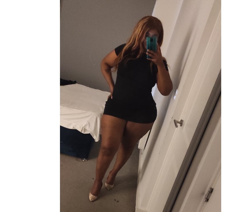 Beautiful 😍sexy black Girls 🥰💋 very hot 🔥🔥