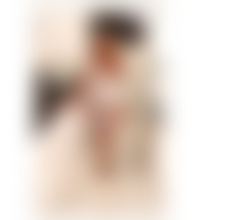 Escorts Devon Plymouth - Photos for Beautiful 😍sexy black Girls 🥰💋 very hot 🔥🔥