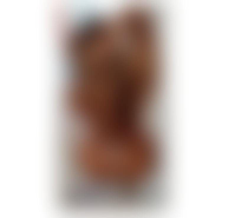 Escorts Devon Plymouth - Photos for Beautiful 😍sexy black Girls 🥰💋 very hot 🔥🔥