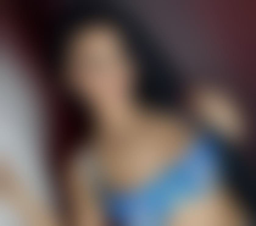 Escorts Tyne and Wear Newcastle upon Tyne - Photos for ONLY OUTCALL without DEPOSIT