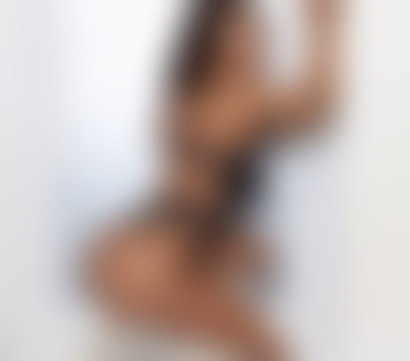 Escorts Walthamstow Central Station East London - Photos for Ayla✨ New in town 💖 best service 💕