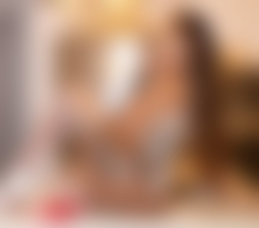 Escorts Walthamstow Central Station East London - Photos for Ayla✨ New in town 💖 best service 💕