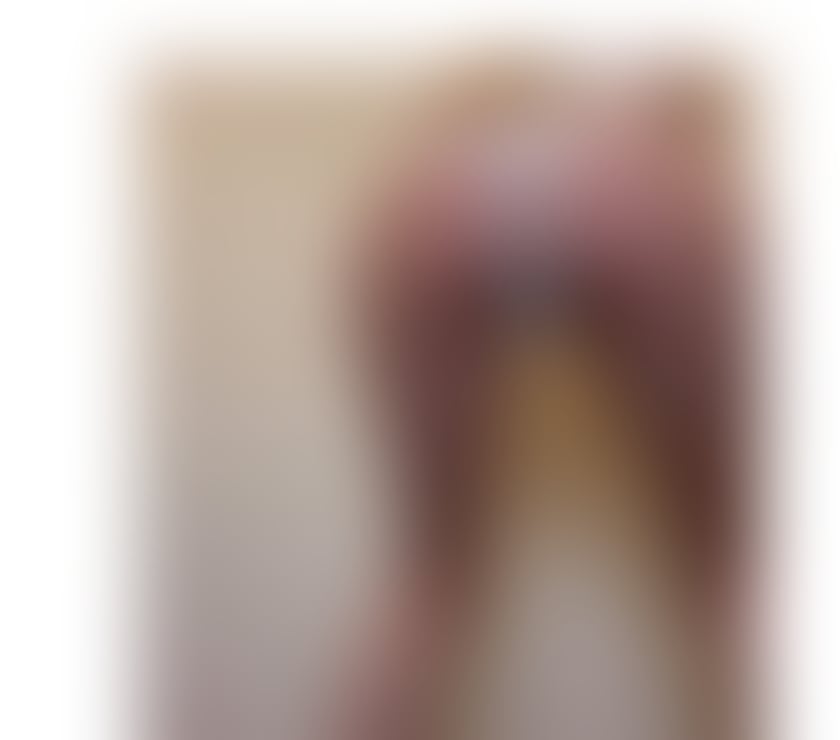 Escorts South East London St Mary Cray - South East London - Photos for Lola 💥OUTCALL 💥TOP SERVICES💥