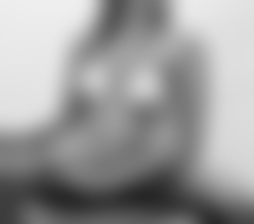 Escorts South East London Bromley - Photos for Lola 💥OUTCALL 💥TOP SERVICES💥