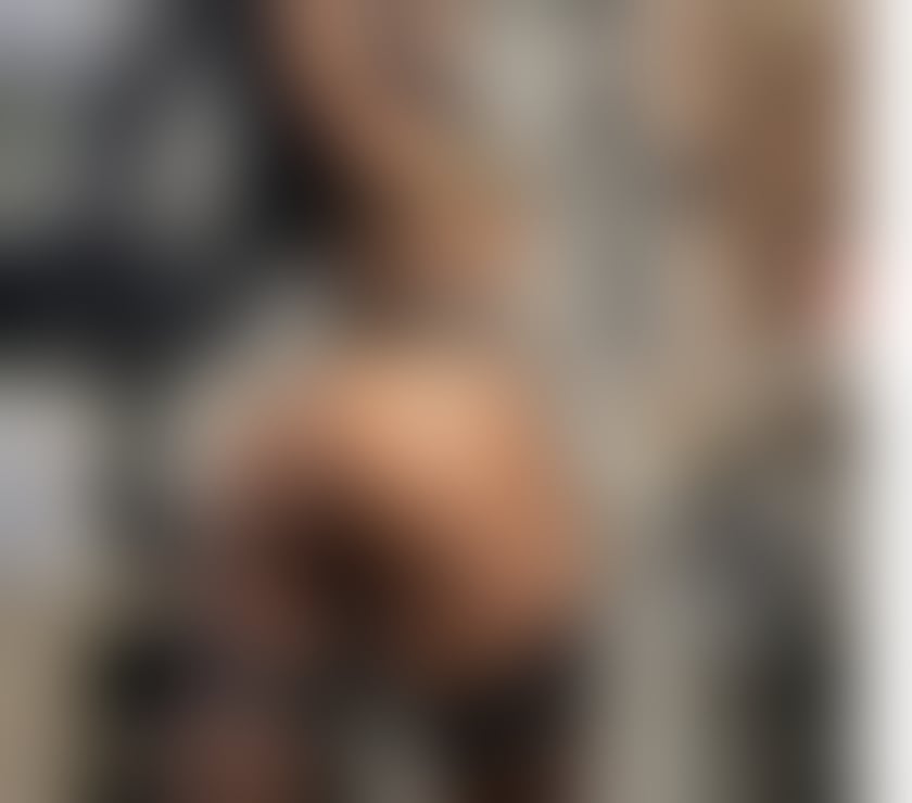 Escort Barking Barking and Dagenham - Photos for ❤️🥰Black sexy queen😘barking