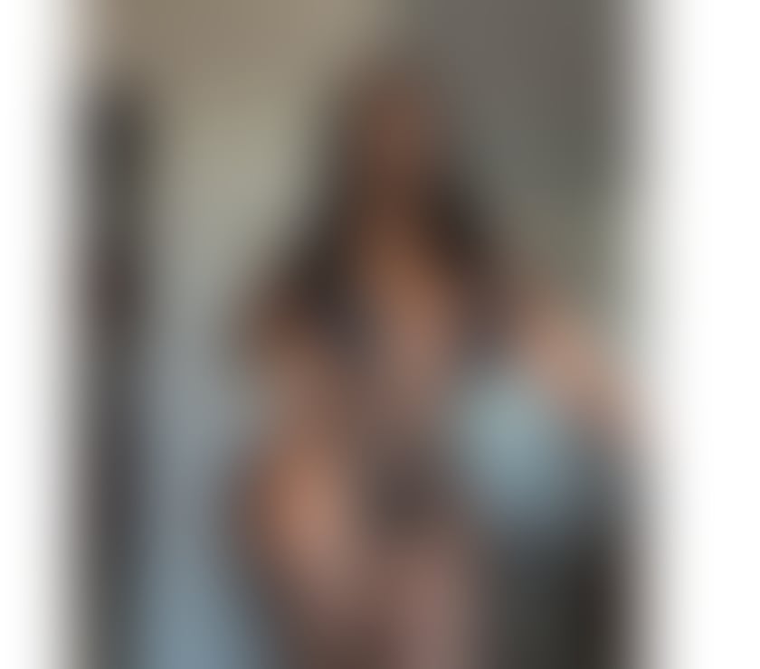 Escort Barking Barking and Dagenham - Photos for ❤️🥰Black sexy queen😘barking