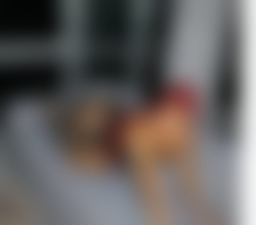 Escort Barking Barking and Dagenham - Photos for ❤️🥰Black sexy queen😘barking