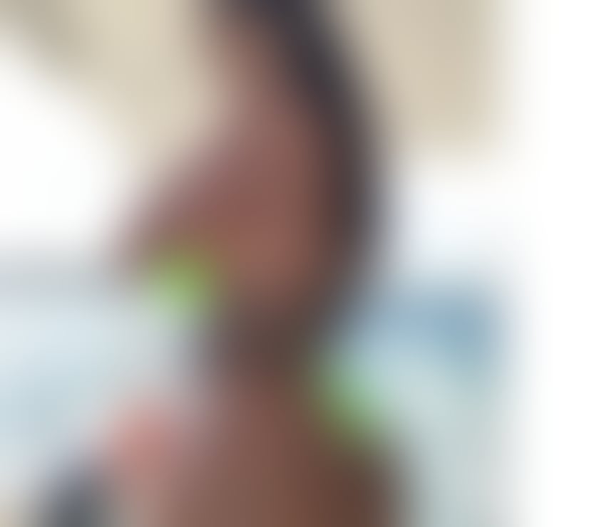 Escort Barking Barking and Dagenham - Photos for ❤️🥰Black sexy queen😘barking