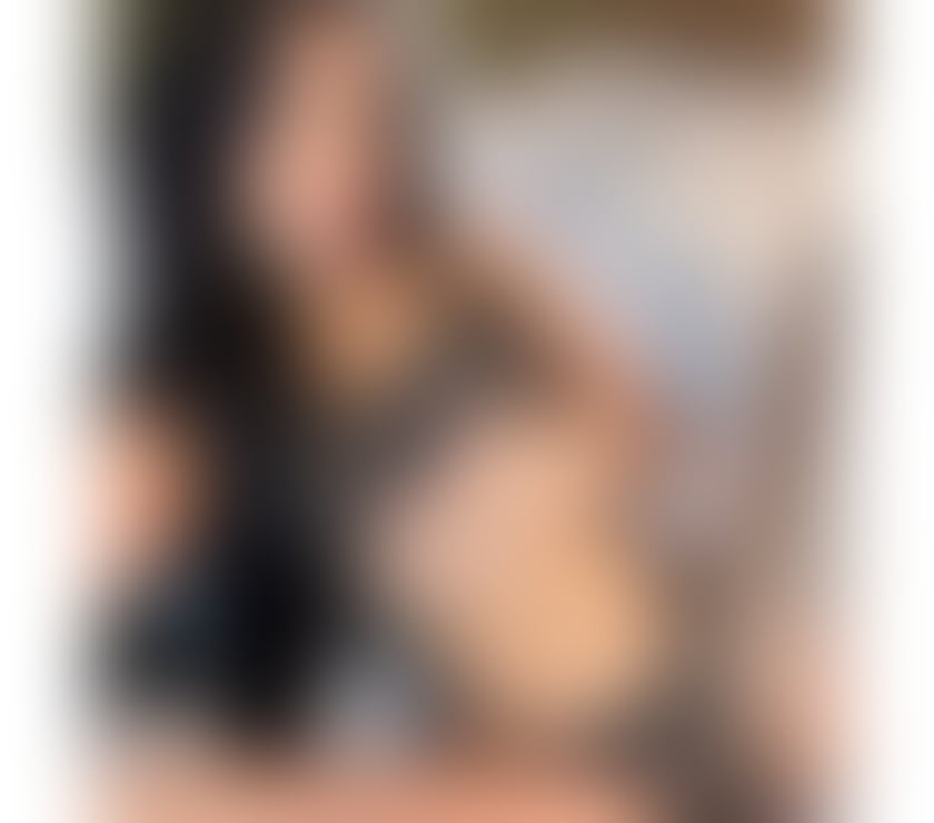 Escorts Worthing Town Centre Worthing - Photos for YZA 💙NEW PARTY GIRL IN TOWN 💙🍾🍾