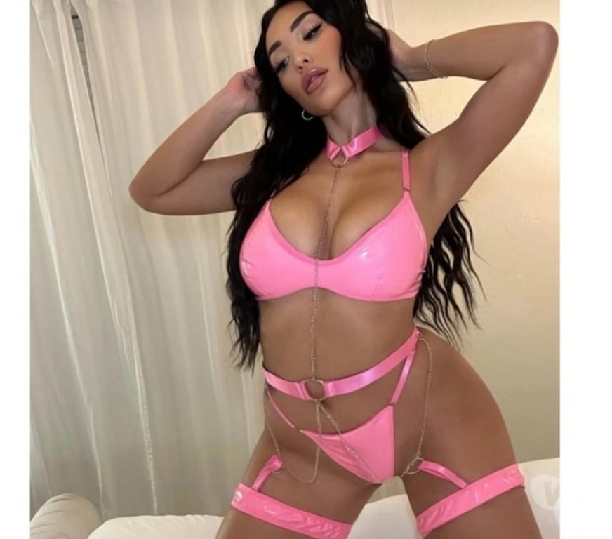 Escorts West Sussex Worthing - Photos for YZA 💙NEW PARTY GIRL IN TOWN 💙🍾🍾