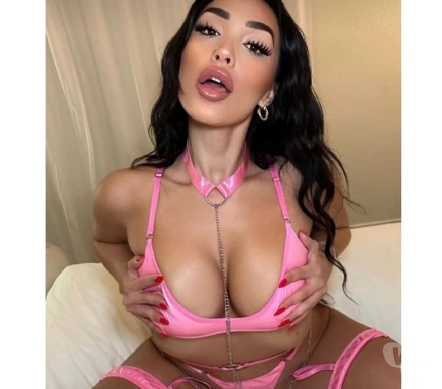 Escorts West Sussex Worthing - Photos for YZA 💙NEW PARTY GIRL IN TOWN 💙🍾🍾