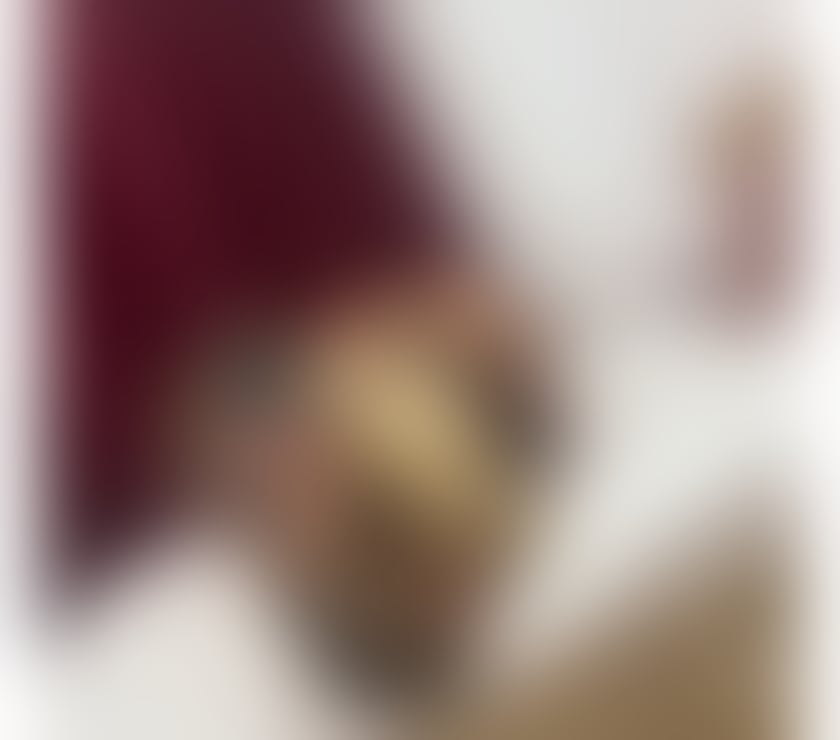 Escorts West Northamptonshire Northampton - West Northamptonshire - Photos for NEW 💦PARTY GIRL 🥳🍭ARIANA OUTCALL NO RUSH🍭