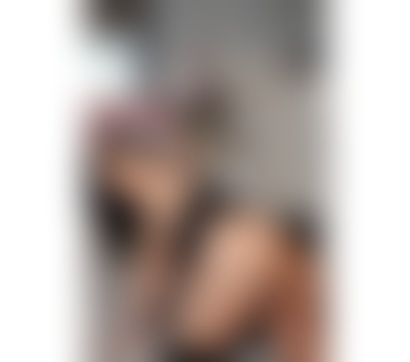 Escorts West Sussex Crawley - Photos for 🌺 LUCY💯 Very Sexy Thai💋