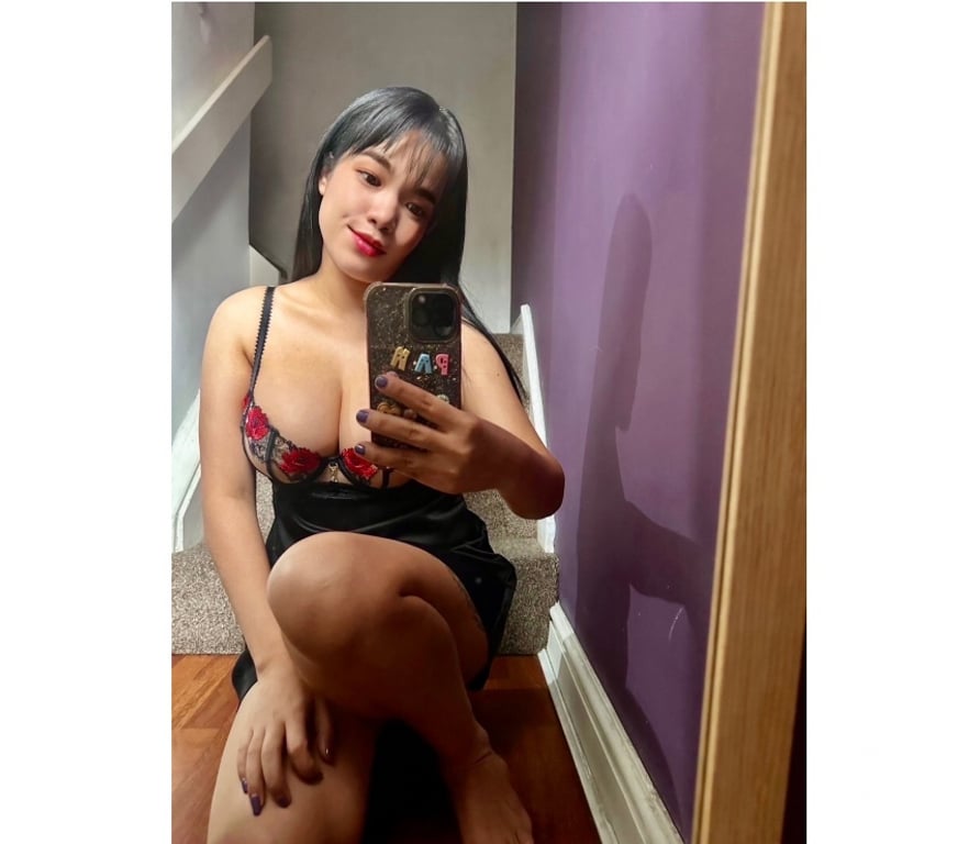 Escorts West Sussex Crawley - Photos for 🌺 LUCY💯 Very Sexy Thai💋