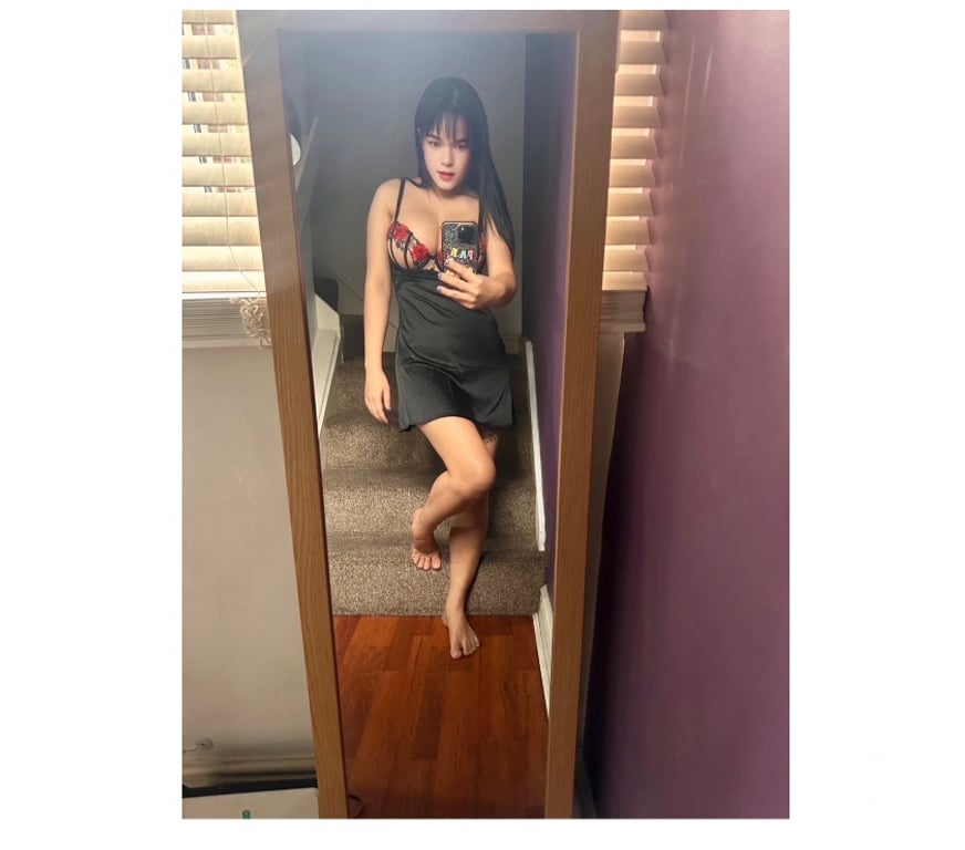 Escorts West Sussex Crawley - Photos for 🌺 LUCY💯 Very Sexy Thai💋