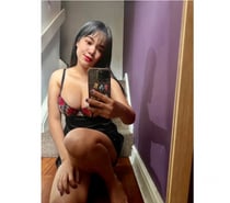 🌺 LUCY💯 Very Sexy Thai💋