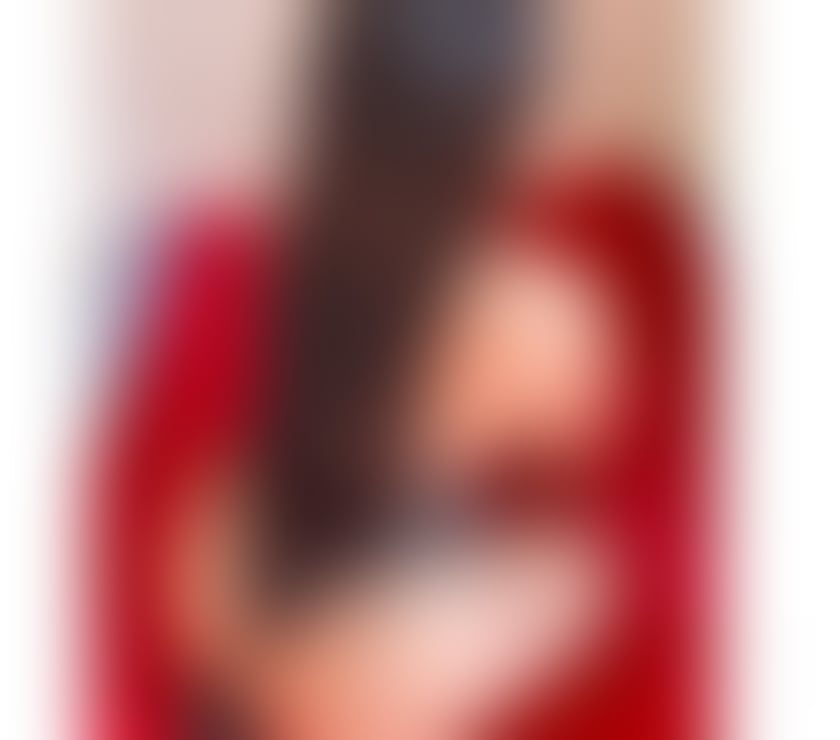 Escorts West Yorkshire Bradford - Photos for 😘New end sexy gril best service 😋