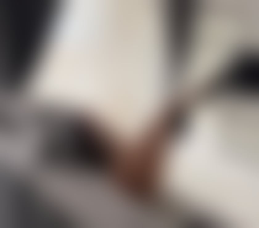 Escorts West Yorkshire Bradford - Photos for Hey im Maya new girl in town 🥰 nice grils