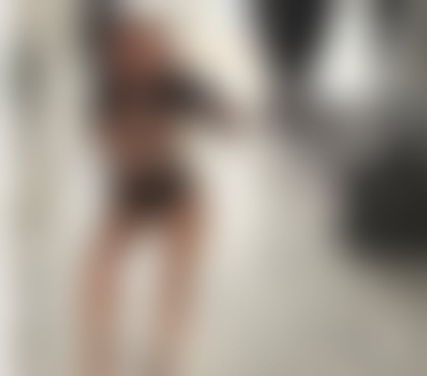 Hey im Maya new girl in town 🥰 nice grils