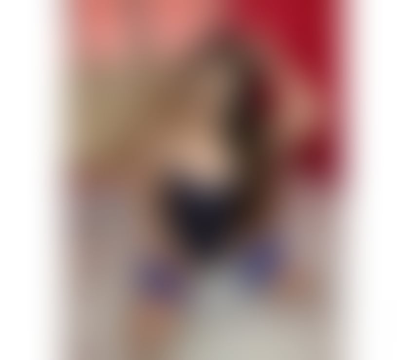 Escorts Allerton Bradford - Photos for 😘New end sexy gril best service 😋