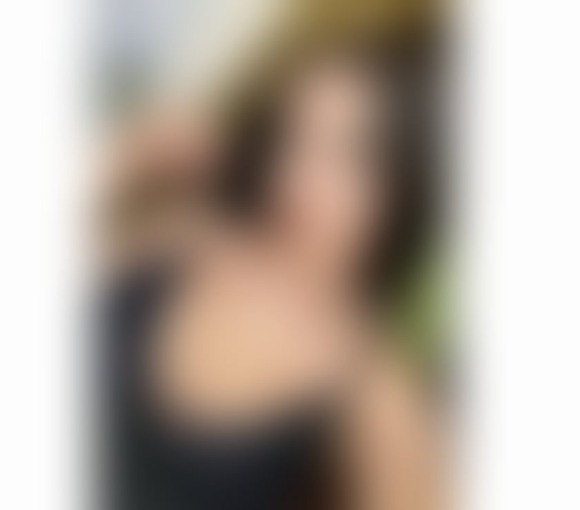 Escorts West Yorkshire Bradford - Photos for 😘New end sexy gril best service 😋xx