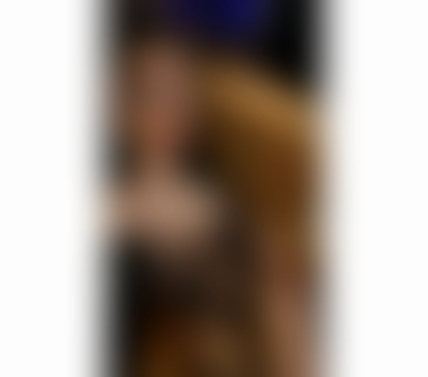 Escorts Kingswood South Gloucestershire - Photos for 😘New end sexy gril best service 😋xx